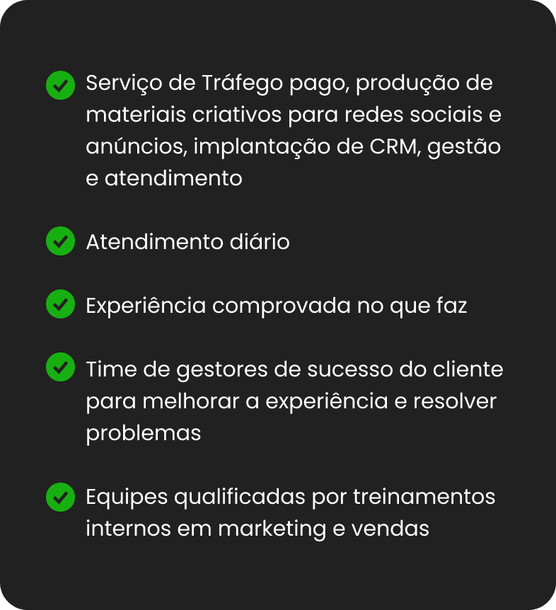 checks 01