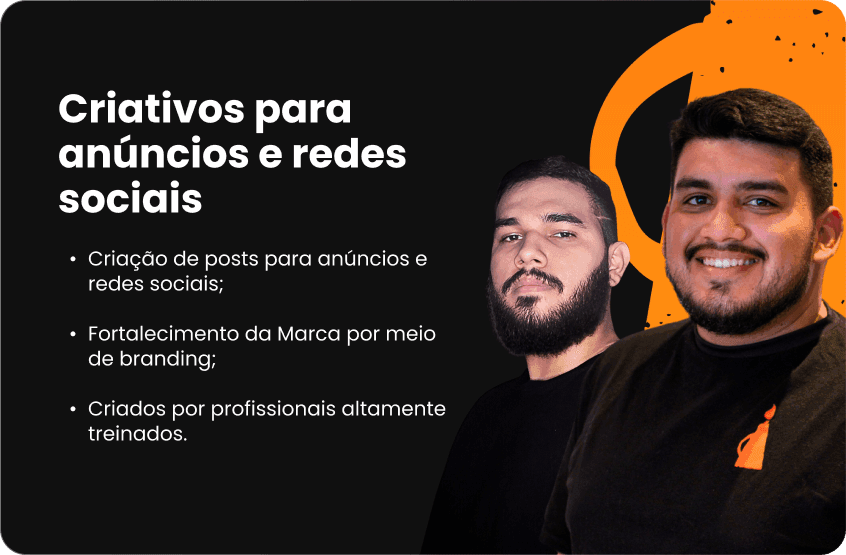 serviço 4