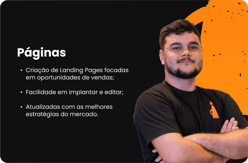 serviço 6
