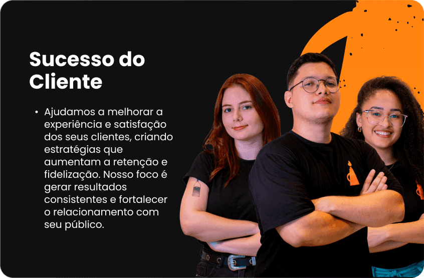 serviço 8