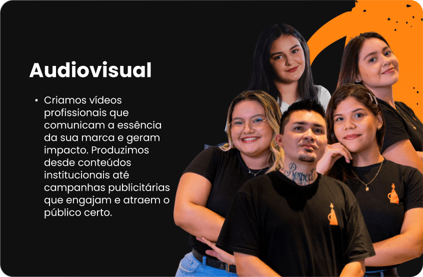 serviço 9
