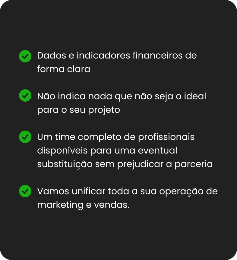 checks 02