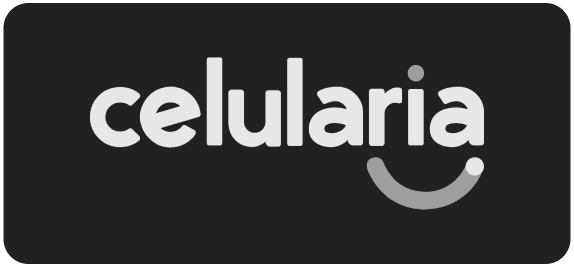 CELULARIA