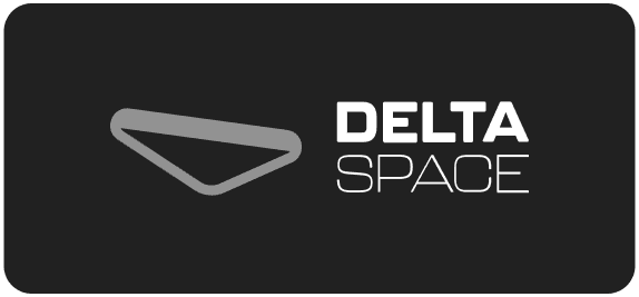 DELTA