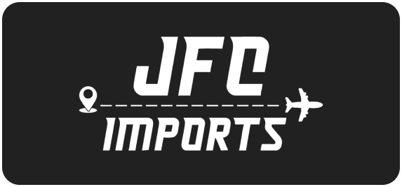 JFC IMPORTS