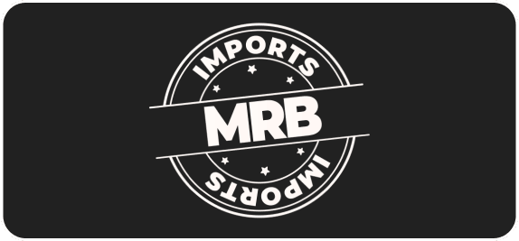 MRB