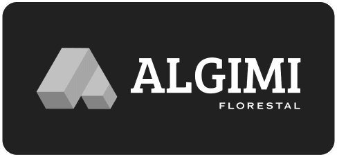 ALGIMI