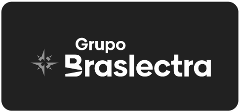 BRASLECTRA