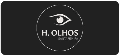 H OLHOS