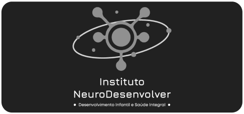 NEURO